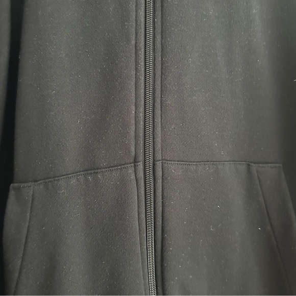 Nike Dri-Fit Training Set - Picture 3 of 6